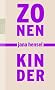 Zonenkinder