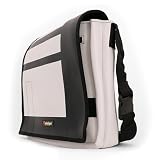 Eigenschaften   / Tasche aus PVC als Umhängetasche