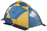 Sierra Designs® Grand Mothership 8 Four - Season Tent