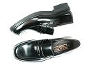 MIT Italian Men's Loafers