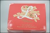 L LOLITA LEMPICKA eau de parfüm spray 80ml L LOLITA LEMPICKA eau de parfüm spray 80ml Parfums Für Damen Lolita Lempicka Originalprodukte: Alle unsere Produkte sind innerhalb des Europäischen Wirtschaftsraums genehmigungsfrei. Wir arbeiten ausschlie�lich mit Originalprodukten und allen...
