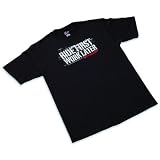Specialized(スペシャライズド) Tシャツ Ride First ブラック