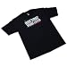 Specialized(スペシャライズド) Tシャツ Ride First ブラック