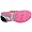 Pearl iZUMi Women's Peak X-C Running Shoe