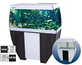 Eheim mp 0661003 scubabay Kombi wenige/anthrazit