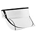 Headsweats Performance Super Eventure Woven Running/outdoor Sports Visor - Sublimated