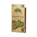 If You Care Large Cotton Flock Lined Household Gloves, 1 Pair (Pack of 6)