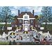 Jane Wooster Scott Pleas For Affection 300pc Jigsaw Puzzle