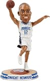 Dwight Howard #12 Orlando Magic Bobblehead