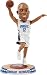 Dwight Howard #12 Orlando Magic Bobblehead