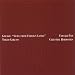 See larger Gagaku: "Gems From Foreign Lands"