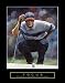 Focus - Golf by T.C. Chiu. Size 17.39 inches width by 20.94 inches height. High Quali...