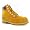 Wheat
