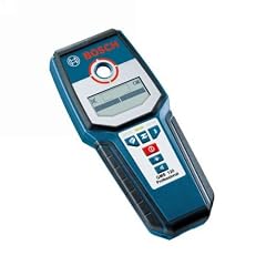 Bosch Multidetektor GMS 120 Professional