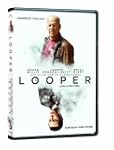Looper