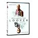 Looper