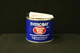 Evercoat Evercoat Glazing Putty 36 Oz. W/Bpo