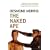 The Naked Ape: A Zoologist's Study of the Human Animal