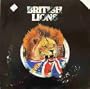 British Lions