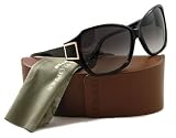 AUTHENTIC OLIVER PEOPLES SUNGLASSES OP ILSA 700-4052 BLACK BK
