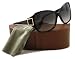 AUTHENTIC OLIVER PEOPLES SUNGLASSES OP ILSA 700-4052 BLACK BK