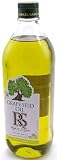 Review Rafael Salgado  / Rafael Salgado Grapeseed Oil, Spain, 35.3-Ounce Square Bottle (Pack of 2)