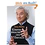 K�rpersprache des Erfolgs