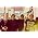 Thumbnail image of Arctic Monkeys