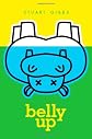 Belly Up