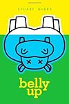 Belly Up