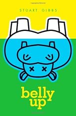 Belly Up