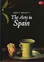 The Arts in Spain (World of Art)