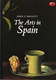 The Arts in Spain (World of Art)