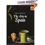 The Arts in Spain (World of Art)