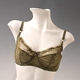 ytXzV^_g[}XEu_C80_XO[