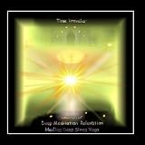 Spiritual Healing With the Splendor of Meditation and Inner Yoga - Time Traveler