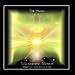 Spiritual Healing With the Splendor of Meditation and Inner Yoga - Time Traveler [CD on Demand]
