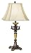 Kathy Ireland Bristol Park Table Lamp