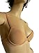 Calvin Klein lace concept - push-up bra