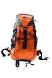 Texsport Dakota Daypack