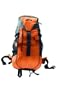 Texsport Dakota Daypack
