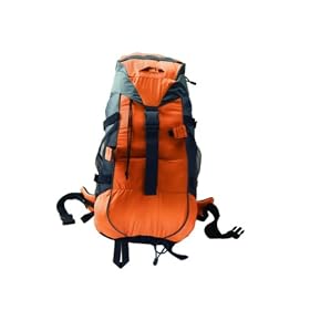 Texsport Dakota Daypack
