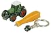 Bruder 00400 - Bruder Mini Fendt Favorit 930