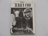 The Turra Coo : a legal episode in the popular culture of North-East Scotland