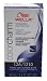 Wella ColorCharm Liquid #1210/12A Frosty Ash Hair Color (Case of 6)
