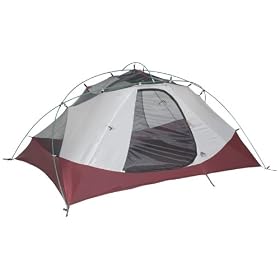 Kelty� Pagosa Tent 4 - person