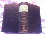 Rayden's law and practice in divorce and family matters in the High Court, County Courts and Magistrates' Courts
