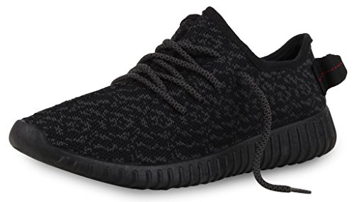 Céu Men's Classic Lace Up Ultralight Fashion Sneakers Low Top Tennis Shoes