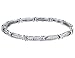 Diamond Tennis Bracelet 1/2 Carat (ctw) in 10K White Gold