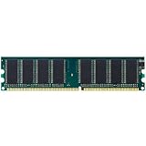 ELECOM W[ / 184pin / DDR333 / PC2700 / 1GB ED333-1G